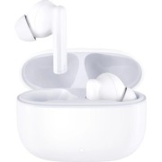 headphones-honorchoice-earbuds-x-7-lite-bluetooth-incanal-white