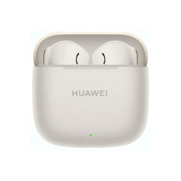 headphones-huawei-freebuds-se-3-ulc-ct-020-bluetooth-earbuds-beige-1
