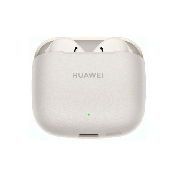 headphones-huawei-freebuds-se-3-ulc-ct-020-bluetooth-earbuds-beige-5