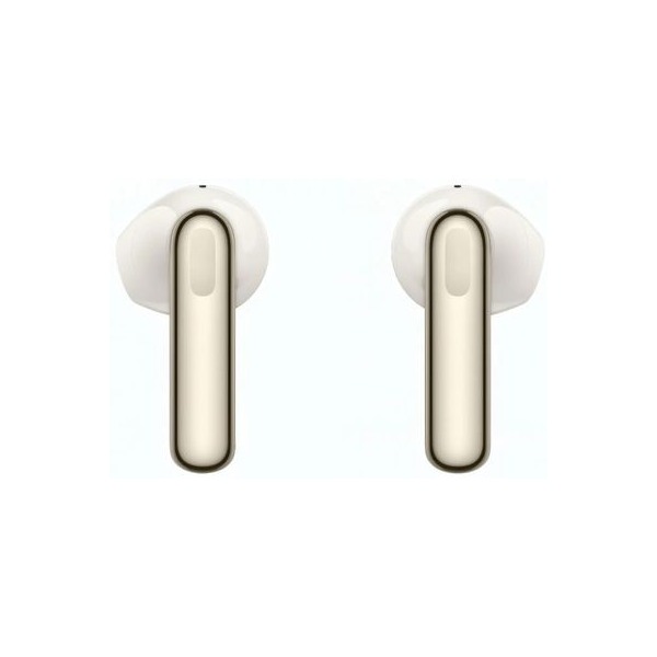 headphones-huawei-freebuds-se-3-ulc-ct-020-bluetooth-earbuds-beige-6