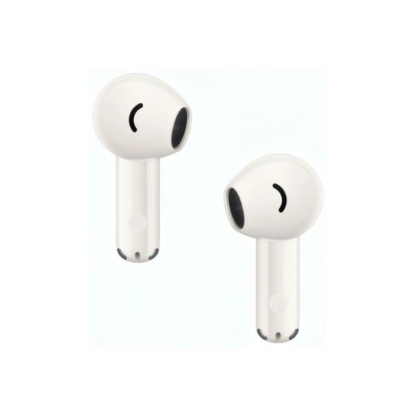 headphones-huawei-freebuds-se-3-ulc-ct-020-bluetooth-earbuds-beige-7