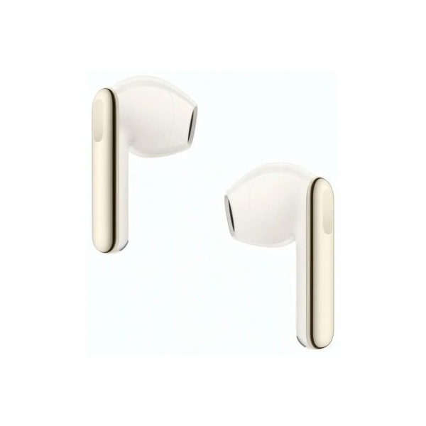 headphones-huawei-freebuds-se-3-ulc-ct-020-bluetooth-earbuds-beige-8