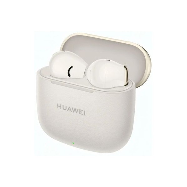 headphones-huawei-freebuds-se-3-ulc-ct-020-bluetooth-earbuds-beige-9