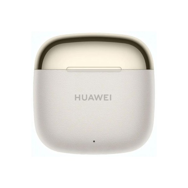 headphones-huawei-freebuds-se-3-ulc-ct-020-bluetooth-earbuds-beige-10