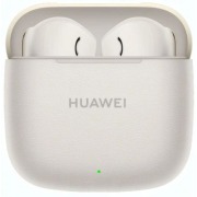 headphones-huawei-freebuds-se-3-ulc-ct-020-bluetooth-earbuds-beige