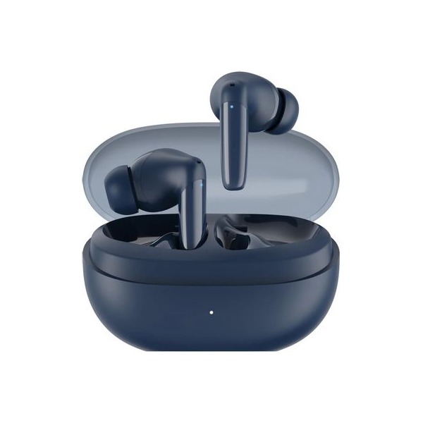 headphones-tecno-buds-4-bd-04-bluetooth-incanal-black-bd-04-midnight-blue-1