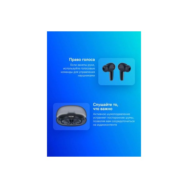 headphones-tecno-buds-4-bd-04-bluetooth-incanal-black-bd-04-midnight-blue-2