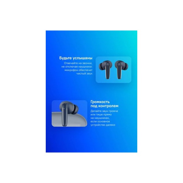 headphones-tecno-buds-4-bd-04-bluetooth-incanal-black-bd-04-midnight-blue-3