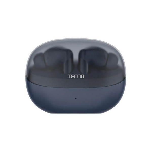 headphones-tecno-buds-4-bd-04-bluetooth-incanal-black-bd-04-midnight-blue-4