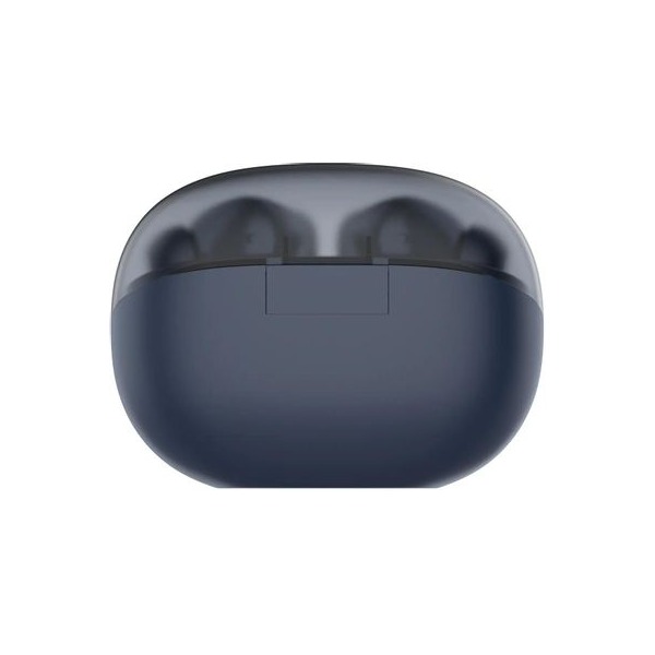 headphones-tecno-buds-4-bd-04-bluetooth-incanal-black-bd-04-midnight-blue-5