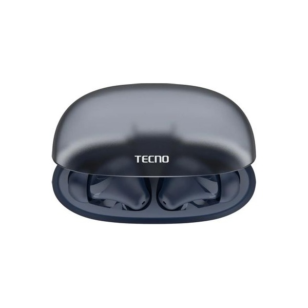 headphones-tecno-buds-4-bd-04-bluetooth-incanal-black-bd-04-midnight-blue-6