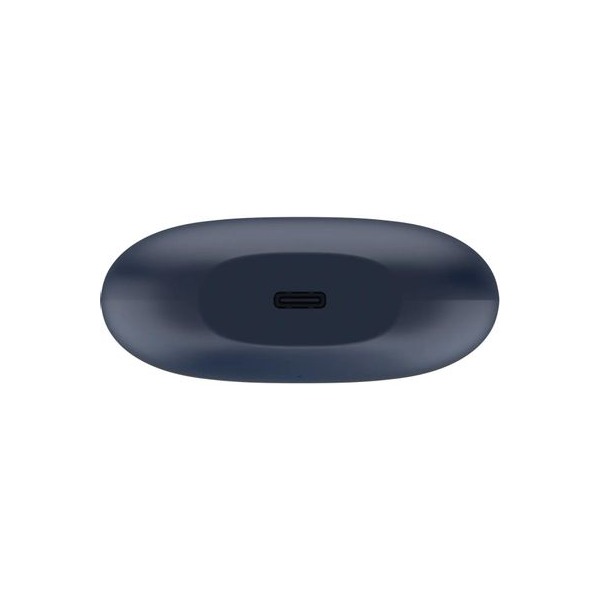headphones-tecno-buds-4-bd-04-bluetooth-incanal-black-bd-04-midnight-blue-7