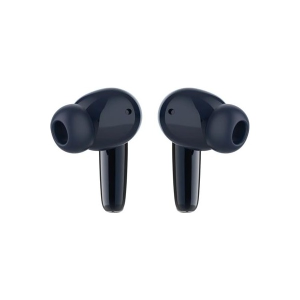 headphones-tecno-buds-4-bd-04-bluetooth-incanal-black-bd-04-midnight-blue-8