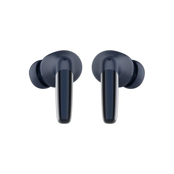 headphones-tecno-buds-4-bd-04-bluetooth-incanal-black-bd-04-midnight-blue-9