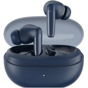 headphones-tecno-buds-4-bd-04-bluetooth-incanal-black-bd-04-midnight-blue
