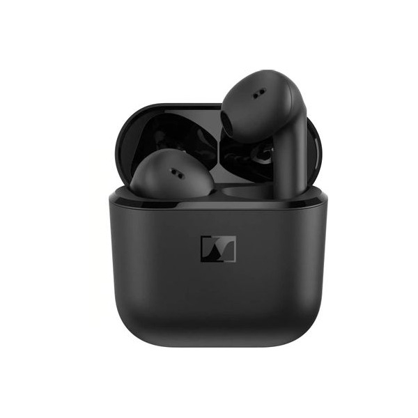 headphones-sennheiser-accentum-open-bluetooth-earbuds-black-accentum-open-black-thumb-1