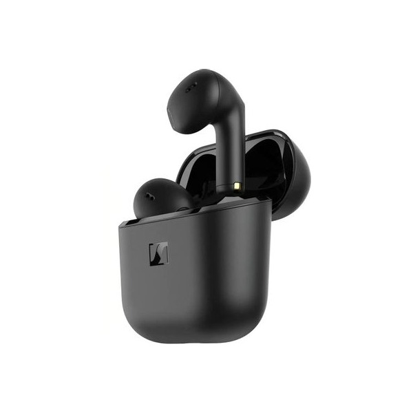 headphones-sennheiser-accentum-open-bluetooth-earbuds-black-accentum-open-black-thumb-2