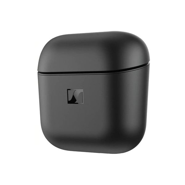 headphones-sennheiser-accentum-open-bluetooth-earbuds-black-accentum-open-black-thumb-3