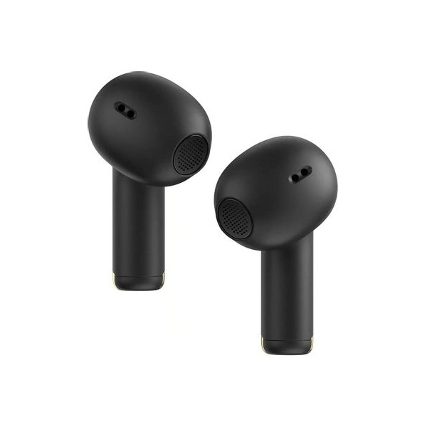 headphones-sennheiser-accentum-open-bluetooth-earbuds-black-accentum-open-black-thumb-4