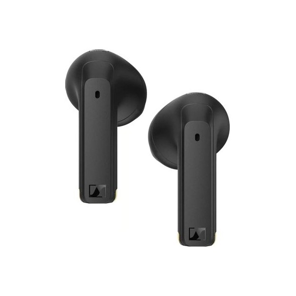 headphones-sennheiser-accentum-open-bluetooth-earbuds-black-accentum-open-black-thumb-5