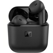 headphones-sennheiser-accentum-open-bluetooth-earbuds-black-accentum-open-black