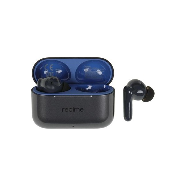 headphones-realme-buds-t-200-bluetooth-incanal-grey-1