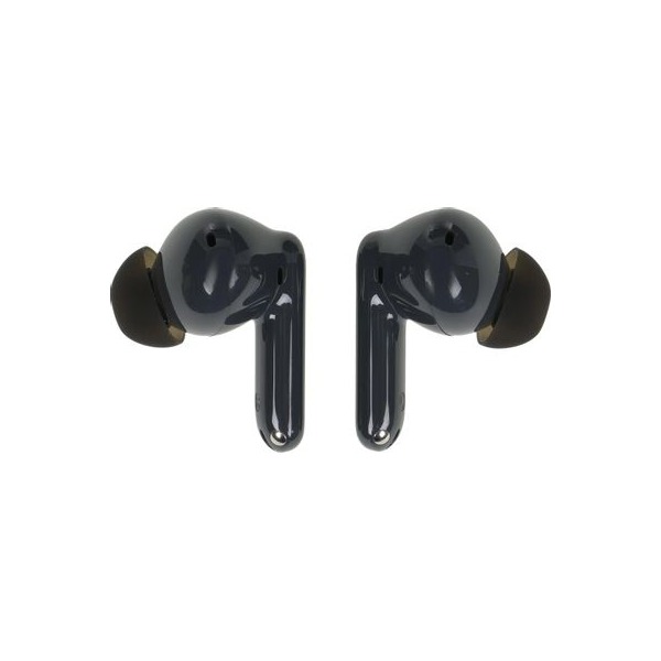 headphones-realme-buds-t-200-bluetooth-incanal-grey-2