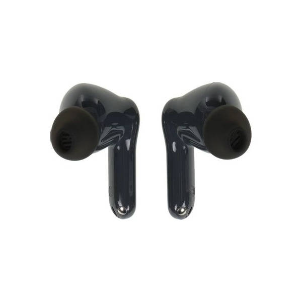 headphones-realme-buds-t-200-bluetooth-incanal-grey-3
