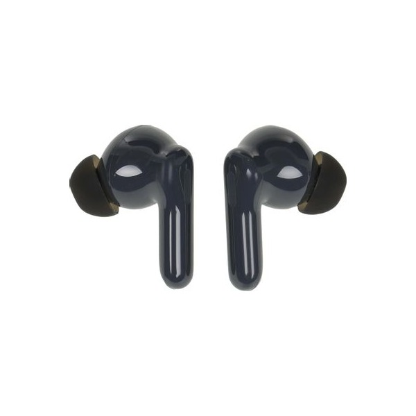 headphones-realme-buds-t-200-bluetooth-incanal-grey-4