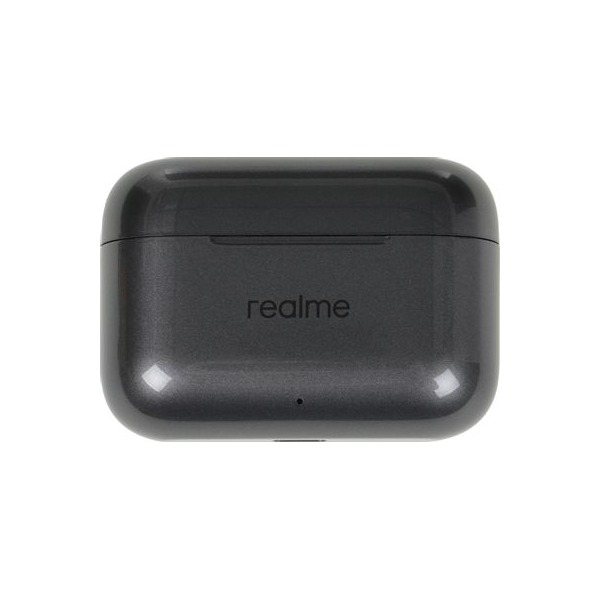headphones-realme-buds-t-200-bluetooth-incanal-grey-5