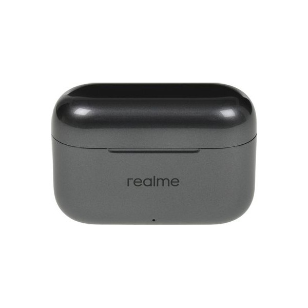 headphones-realme-buds-t-200-bluetooth-incanal-grey-6