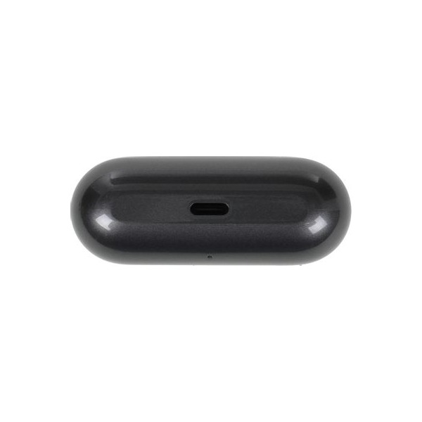 headphones-realme-buds-t-200-bluetooth-incanal-grey-7