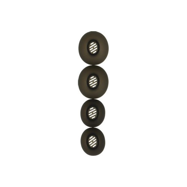 headphones-realme-buds-t-200-bluetooth-incanal-grey-8
