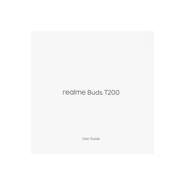 headphones-realme-buds-t-200-bluetooth-incanal-grey-9