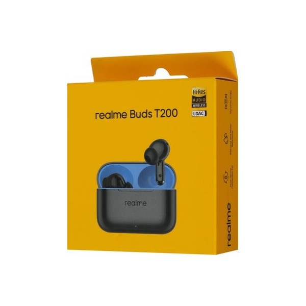 headphones-realme-buds-t-200-bluetooth-incanal-grey-10