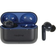 headphones-realme-buds-t-200-bluetooth-incanal-grey