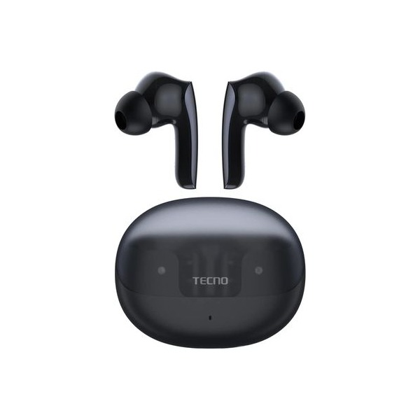 headphones-tecno-sonic-2-sc-02-bluetooth-incanal-black-sc-02-black-1