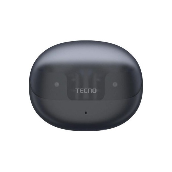 headphones-tecno-sonic-2-sc-02-bluetooth-incanal-black-sc-02-black-2