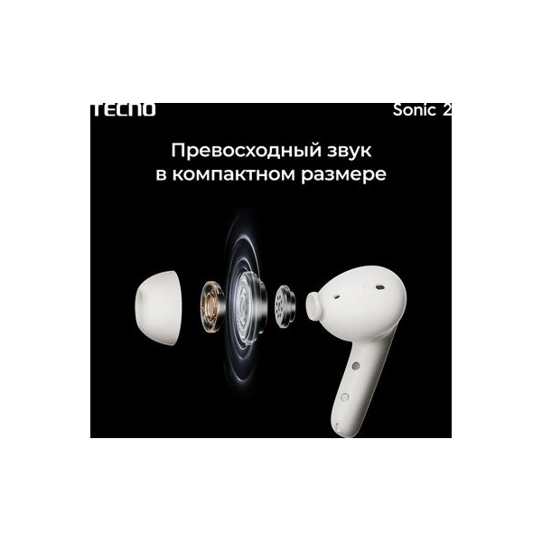 headphones-tecno-sonic-2-sc-02-bluetooth-incanal-black-sc-02-black-3