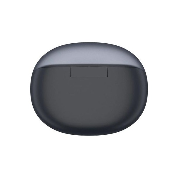 headphones-tecno-sonic-2-sc-02-bluetooth-incanal-black-sc-02-black-4