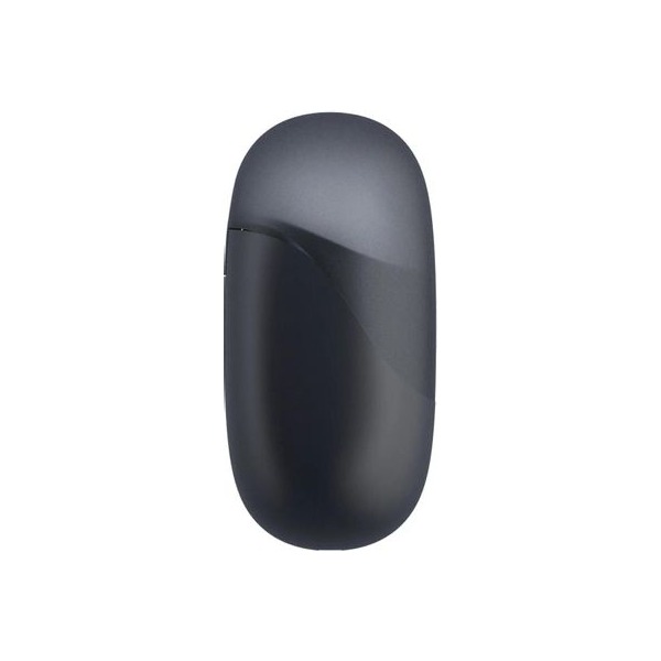 headphones-tecno-sonic-2-sc-02-bluetooth-incanal-black-sc-02-black-5