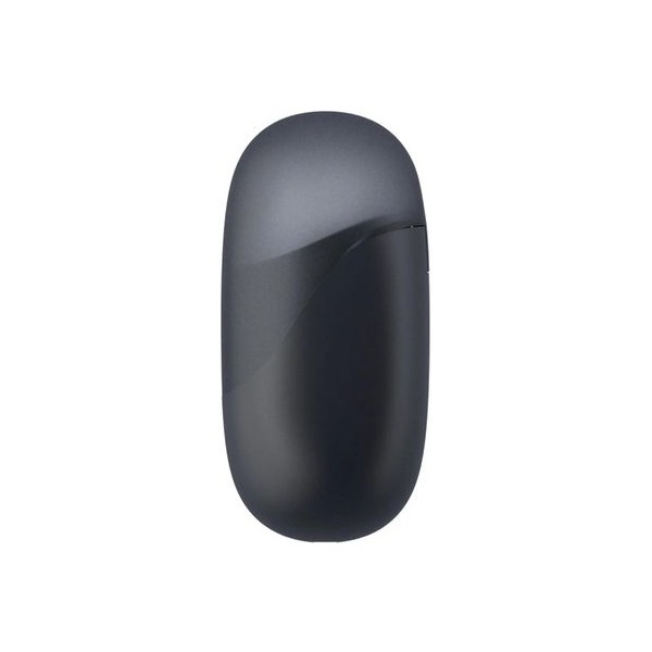 headphones-tecno-sonic-2-sc-02-bluetooth-incanal-black-sc-02-black-6