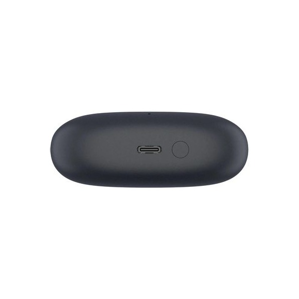 headphones-tecno-sonic-2-sc-02-bluetooth-incanal-black-sc-02-black-7
