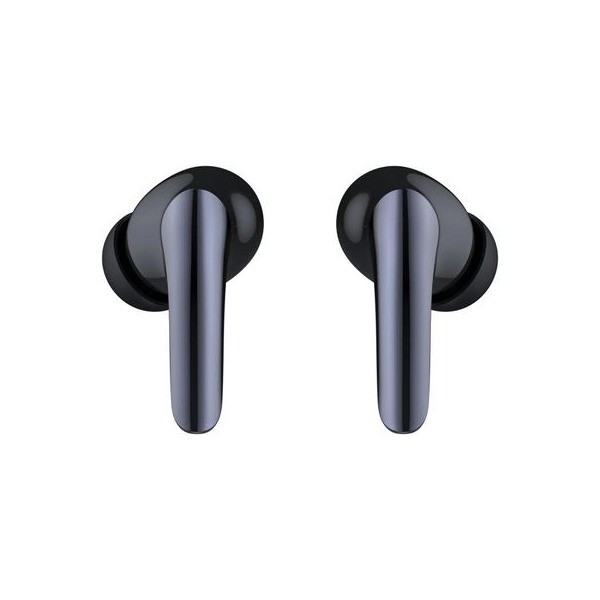 headphones-tecno-sonic-2-sc-02-bluetooth-incanal-black-sc-02-black-8