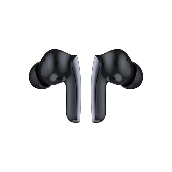 headphones-tecno-sonic-2-sc-02-bluetooth-incanal-black-sc-02-black-9