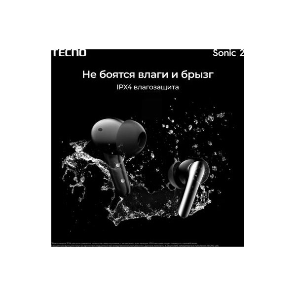 headphones-tecno-sonic-2-sc-02-bluetooth-incanal-black-sc-02-black-10