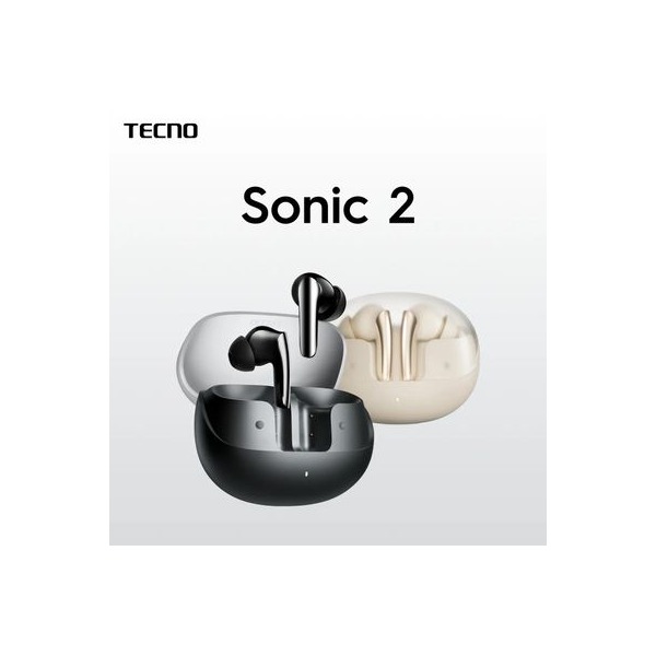 headphones-tecno-sonic-2-sc-02-bluetooth-incanal-black-sc-02-black-11
