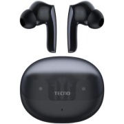 headphones-tecno-sonic-2-sc-02-bluetooth-incanal-black-sc-02-black