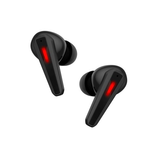 headphones-a4tech-bloody-m-70-bluetooth-incanal-black-red-m-70-black-plus-red-1