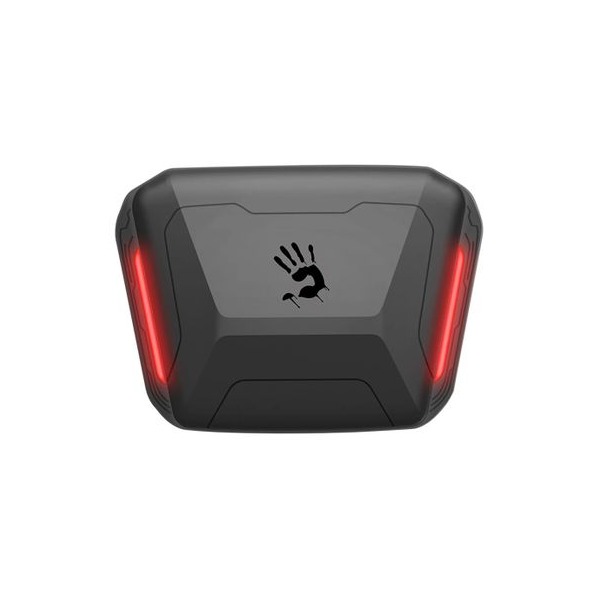 headphones-a4tech-bloody-m-70-bluetooth-incanal-black-red-m-70-black-plus-red-2